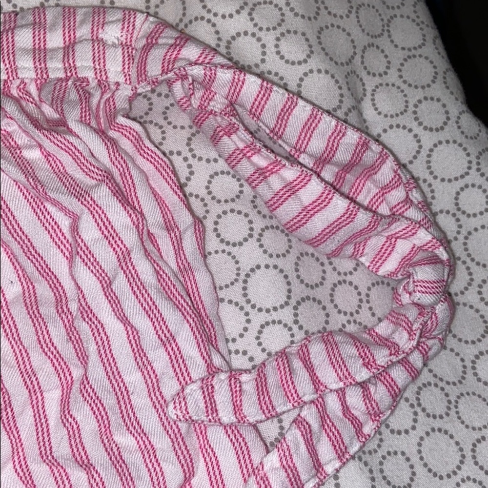 Shirt - Picture 2 of 3